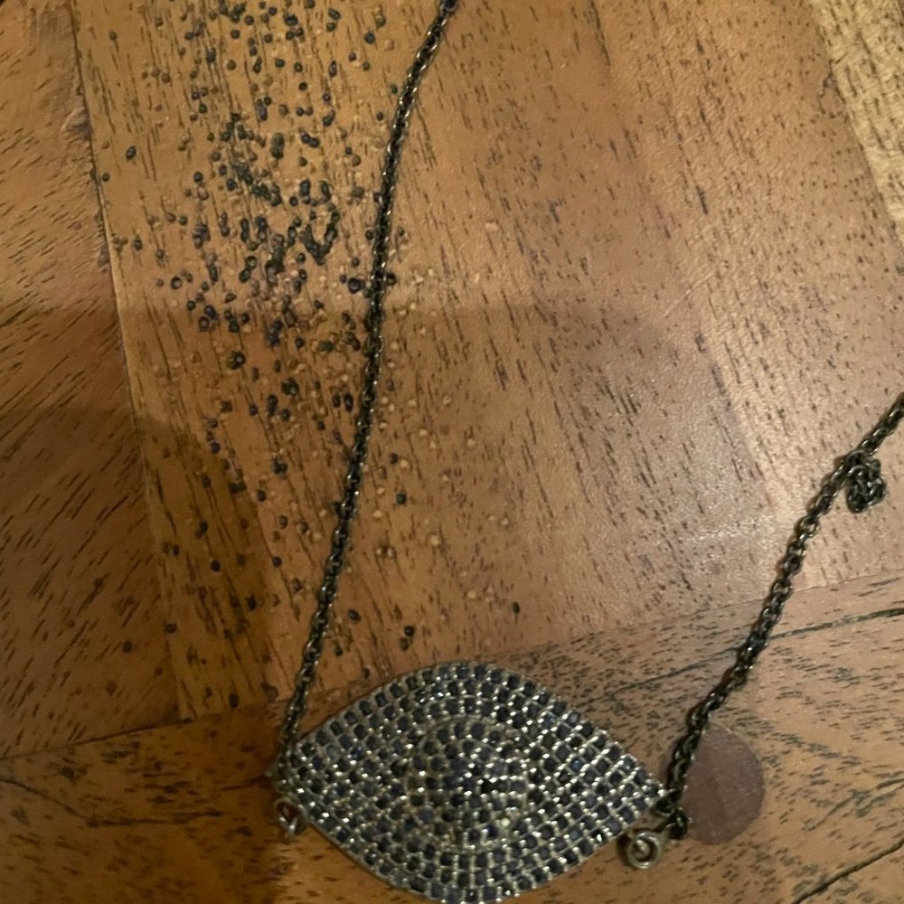 Necklace - Picture 2 of 2